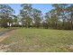 111 Kelsalls Road, Lakesland NSW 2572