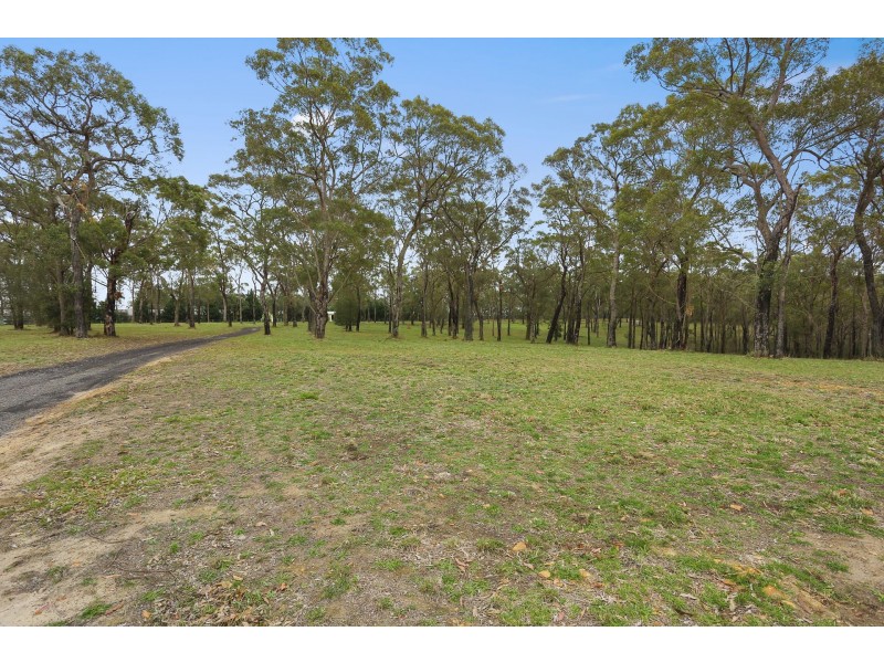 111 Kelsalls Road, Lakesland NSW 2572