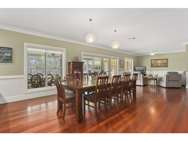 111 Kelsalls Road, Lakesland NSW 2572