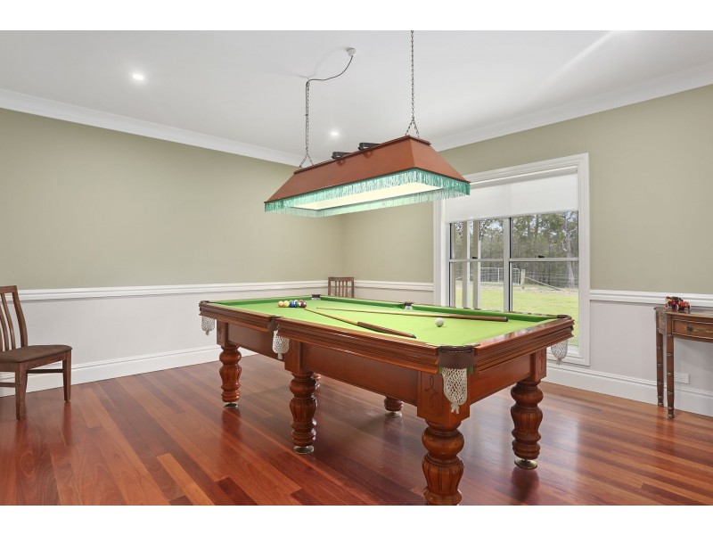 111 Kelsalls Road, Lakesland NSW 2572