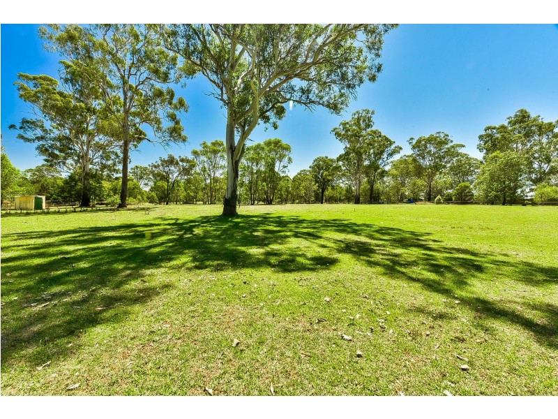 75 Ironbarks Road, Bargo NSW 2574