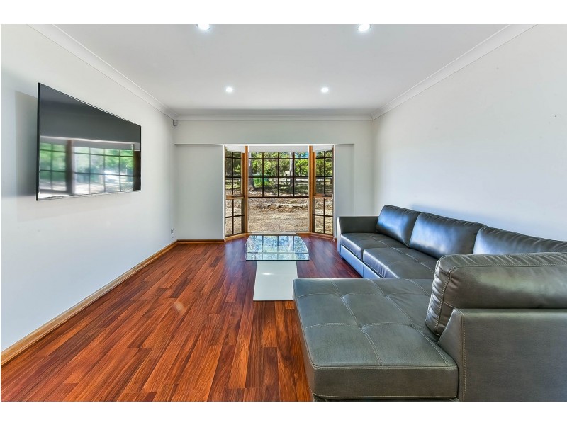 75 Ironbarks Road, Bargo NSW 2574