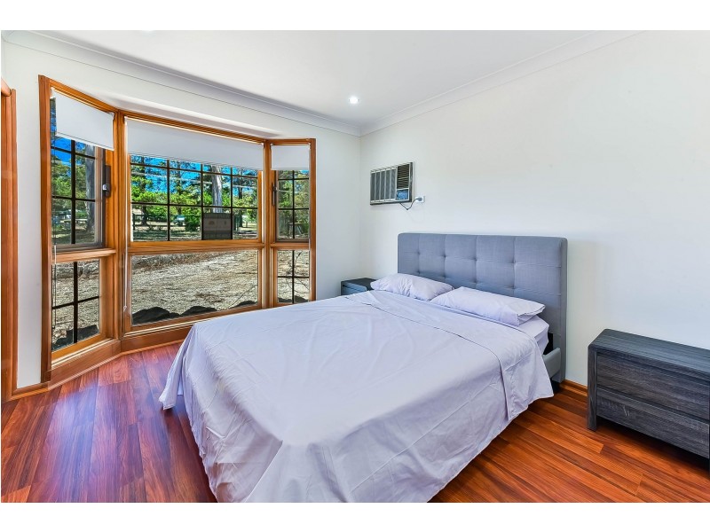 75 Ironbarks Road, Bargo NSW 2574