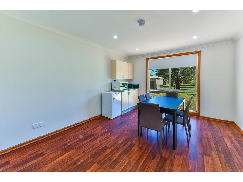 75 Ironbarks Road, Bargo NSW 2574