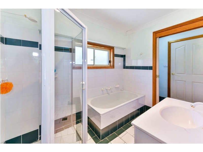 75 Ironbarks Road, Bargo NSW 2574