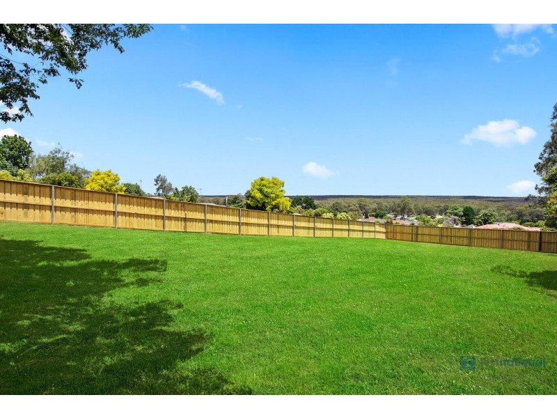 10 Cambalan Street, Bargo NSW 2574