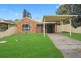 35 Matcham Road, Buxton NSW 2571