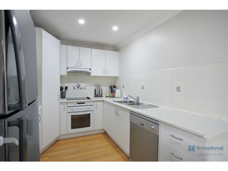 35 Matcham Road, Buxton NSW 2571