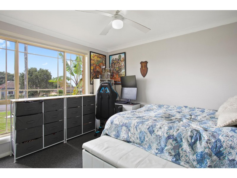 35 Matcham Road, Buxton NSW 2571