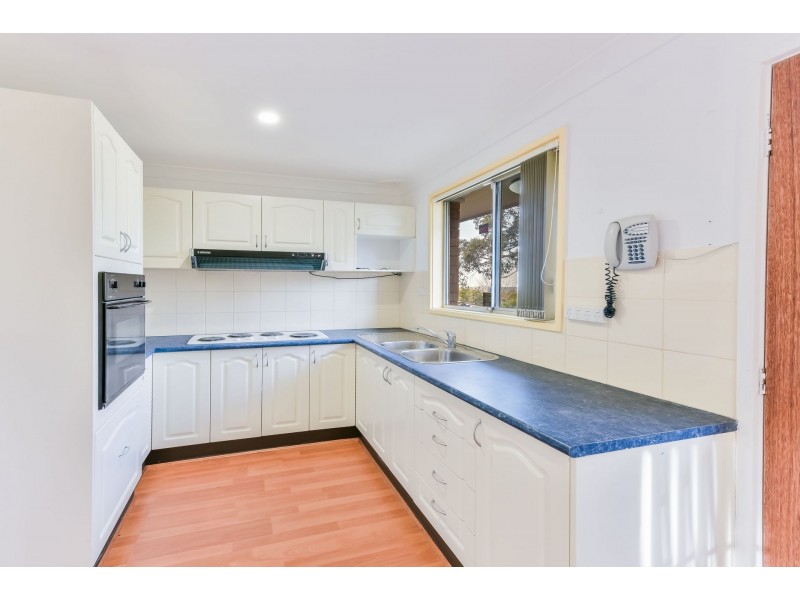 21 King Street, Hill Top NSW 2575