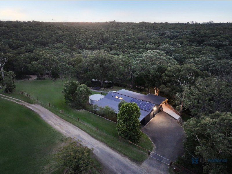 1-11 William Street, Buxton NSW 2571