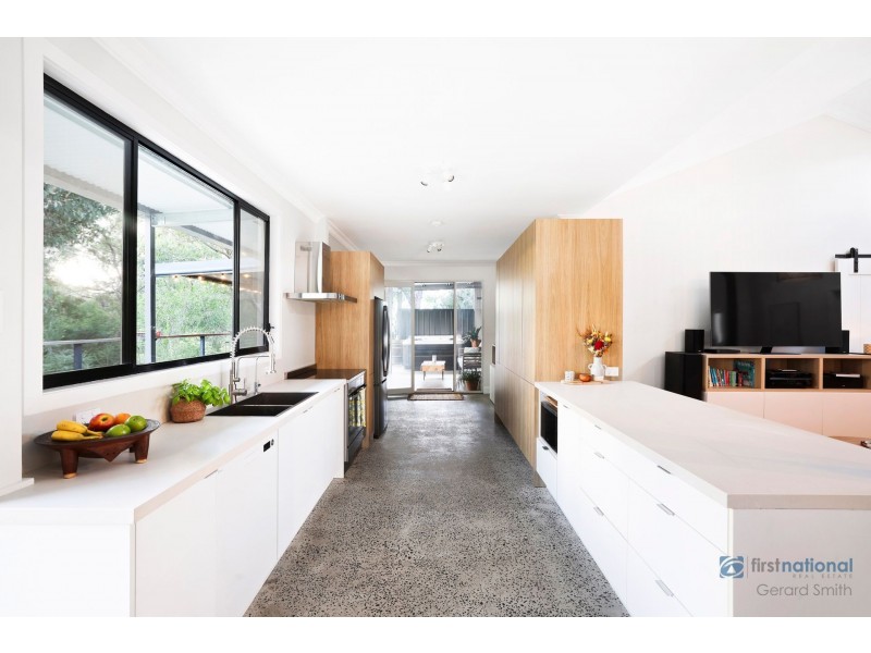 1-11 William Street, Buxton NSW 2571