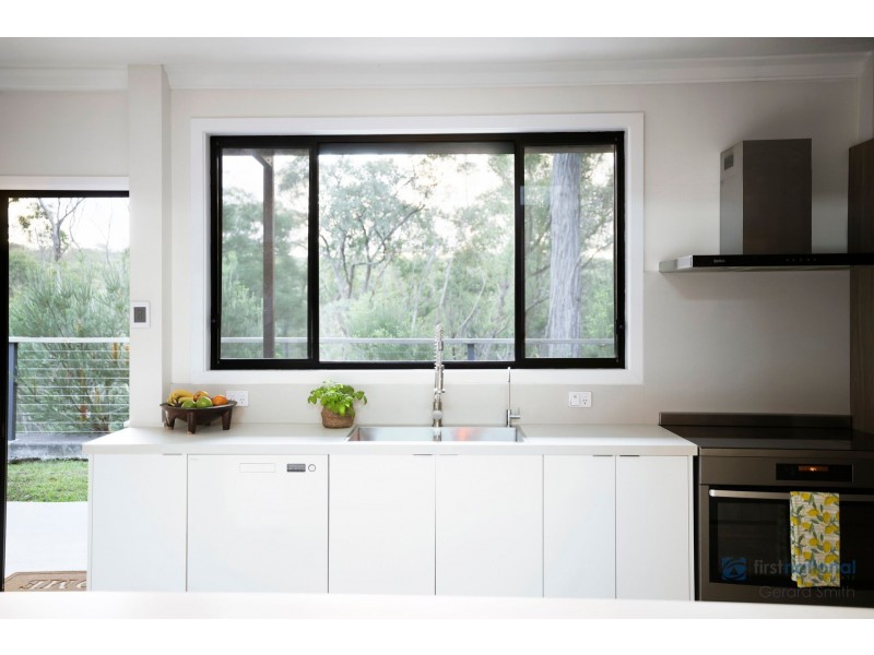 1-11 William Street, Buxton NSW 2571