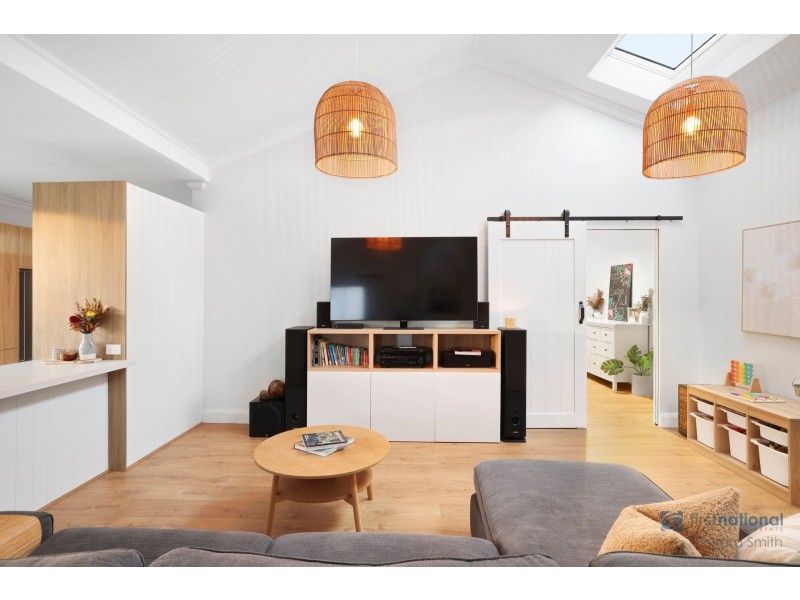 1-11 William Street, Buxton NSW 2571