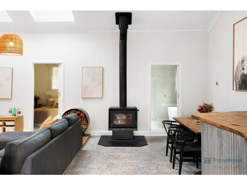 1-11 William Street, Buxton NSW 2571