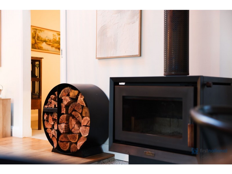 1-11 William Street, Buxton NSW 2571