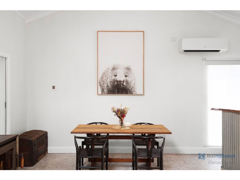 1-11 William Street, Buxton NSW 2571