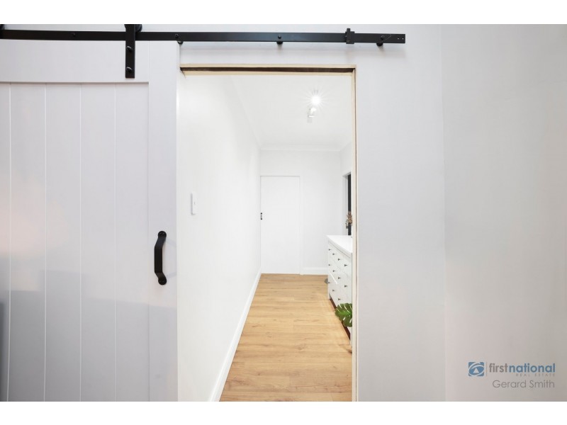 1-11 William Street, Buxton NSW 2571