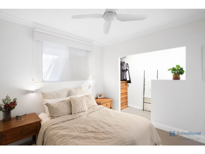 1-11 William Street, Buxton NSW 2571