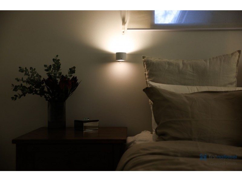 1-11 William Street, Buxton NSW 2571