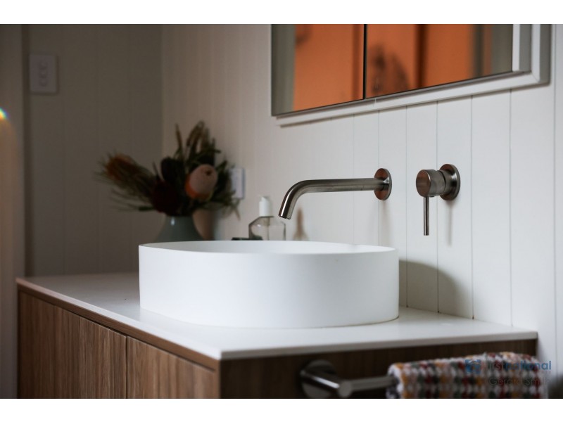 1-11 William Street, Buxton NSW 2571