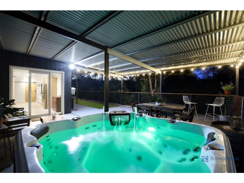 1-11 William Street, Buxton NSW 2571