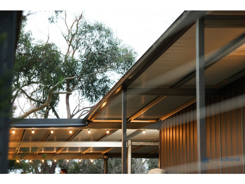 1-11 William Street, Buxton NSW 2571