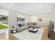 381 Thirlmere Way, Thirlmere NSW 2572