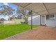 381 Thirlmere Way, Thirlmere NSW 2572