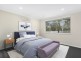 381 Thirlmere Way, Thirlmere NSW 2572