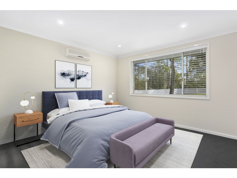 381 Thirlmere Way, Thirlmere NSW 2572