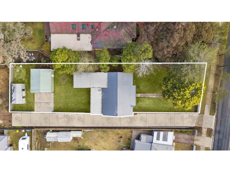 381 Thirlmere Way, Thirlmere NSW 2572