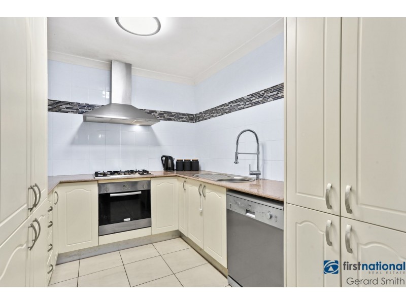 15d Barbour Road, Thirlmere NSW 2572