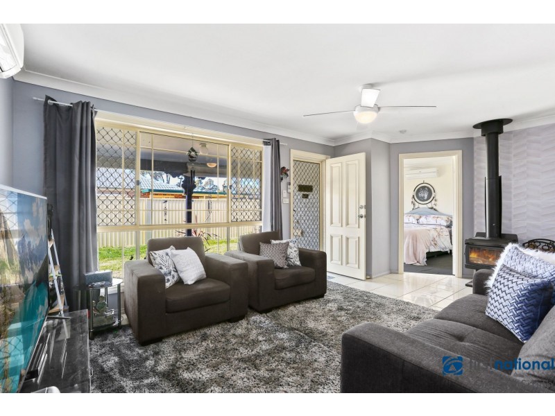 15d Barbour Road, Thirlmere NSW 2572