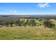 95 Lyrebird Road, Pheasants Nest NSW 2574
