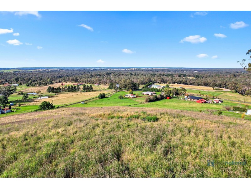 95 Lyrebird Road, Pheasants Nest NSW 2574
