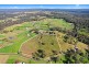 95 Lyrebird Road, Pheasants Nest NSW 2574