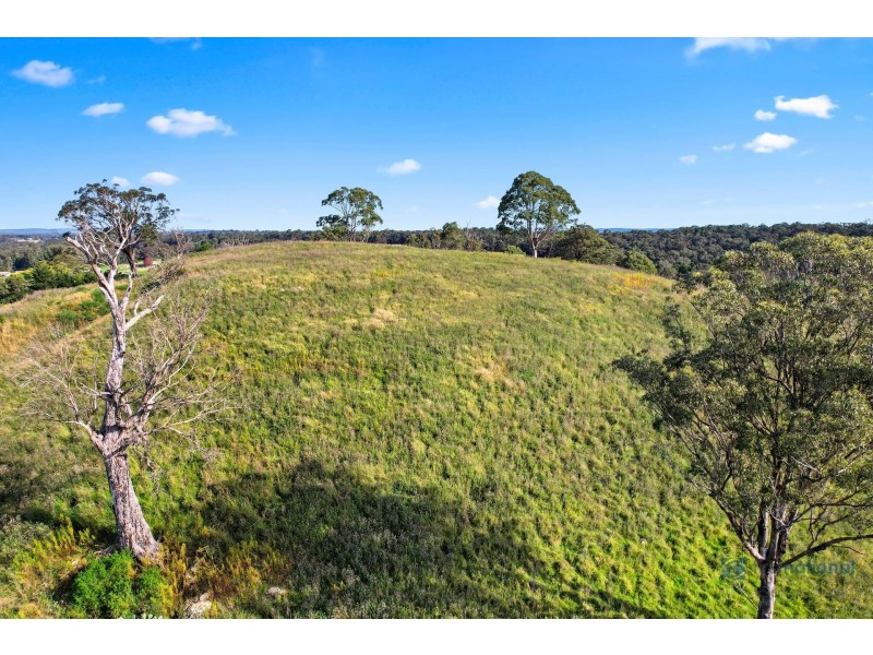 95 Lyrebird Road, Pheasants Nest NSW 2574