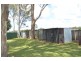 15 Stuart Place, Tahmoor NSW 2573