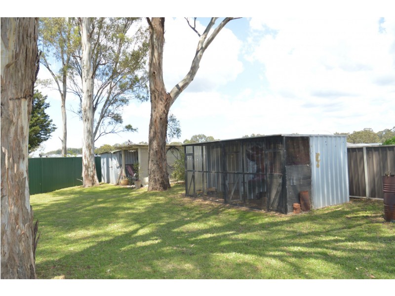 15 Stuart Place, Tahmoor NSW 2573