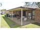 15 Stuart Place, Tahmoor NSW 2573