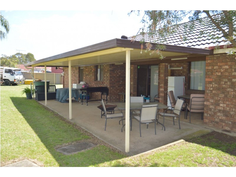 15 Stuart Place, Tahmoor NSW 2573