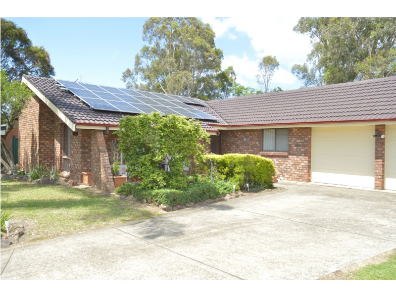 15 Stuart Place, Tahmoor NSW 2573