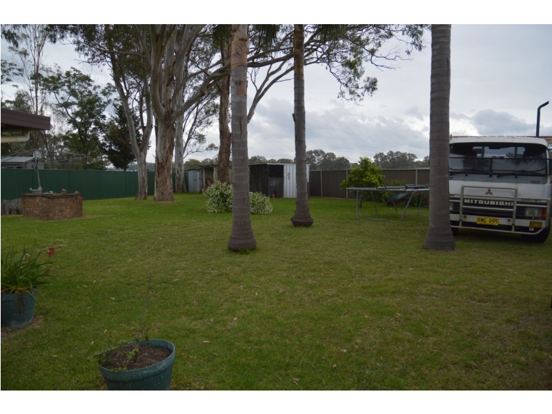 15 Stuart Place, Tahmoor NSW 2573