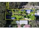 Lot 5 -6 Billabong Lane, Buxton NSW 2571