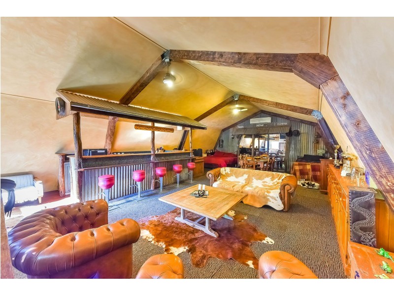 Lot 5 -6 Billabong Lane, Buxton NSW 2571