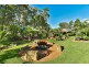 Lot 5 -6 Billabong Lane, Buxton NSW 2571
