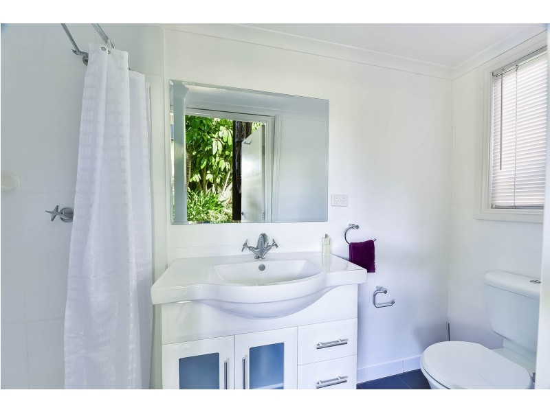 Lot 5 -6 Billabong Lane, Buxton NSW 2571