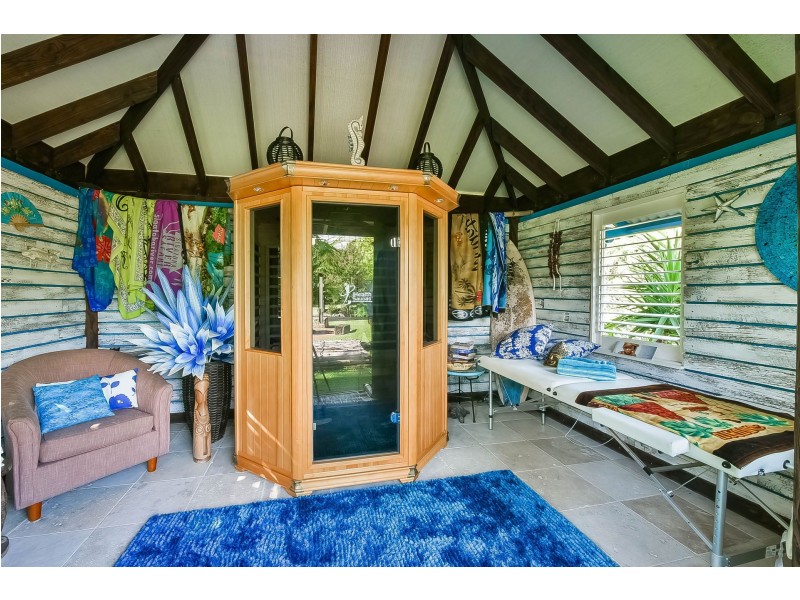 Lot 5 -6 Billabong Lane, Buxton NSW 2571