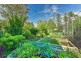 Lot 5 -6 Billabong Lane, Buxton NSW 2571